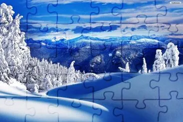 winter-186