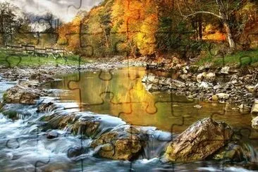 165 jigsaw puzzle