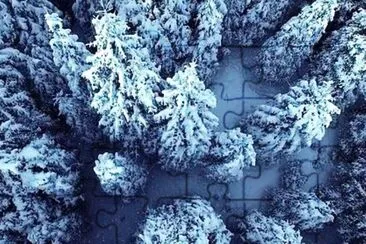 u8 jigsaw puzzle