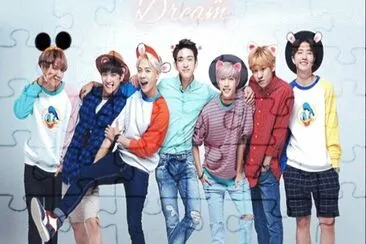 kpop-got7