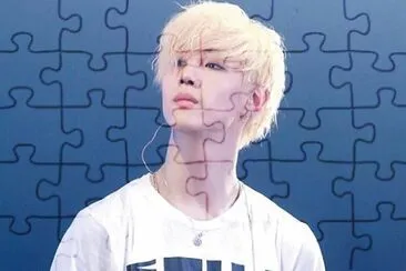 kpop-got7-mark