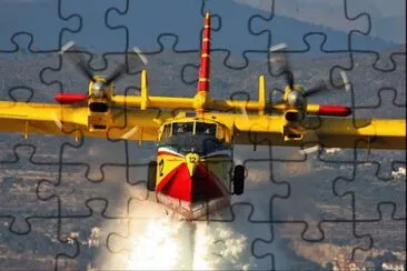פאזל של HIGROAVIÃ“N