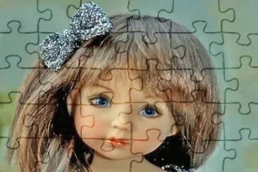 muÃ±eca 1
