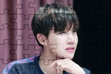 jhope