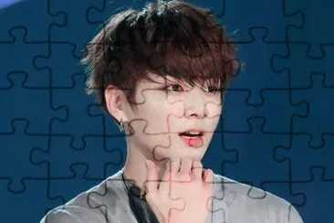 sexy jigsaw puzzle
