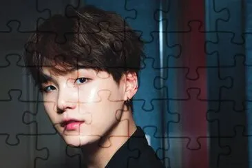 azuquitar jigsaw puzzle