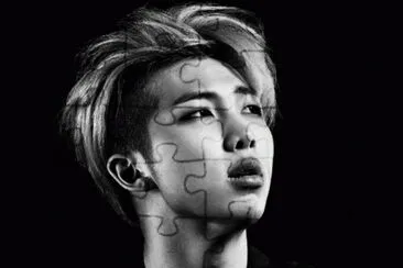 RM
