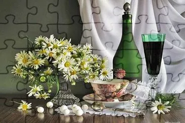 Bodegon 5