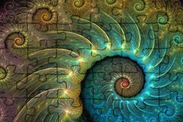 Espiral