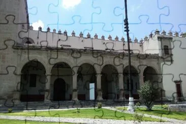 edificio
