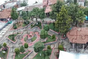 Janitzio