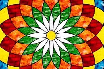 draw jigsaw puzzle