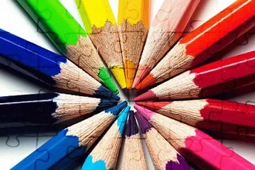 Color
