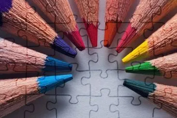 Color