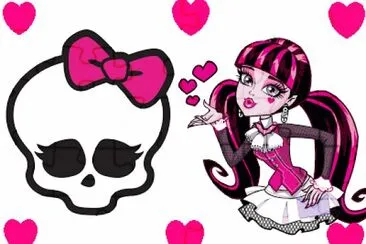 DRACULAURA jigsaw puzzle