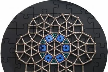 gpincolini