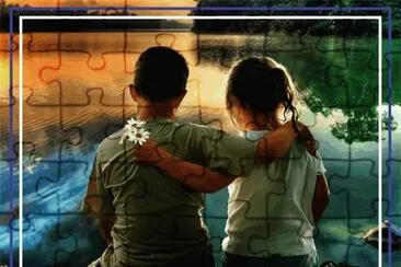 AMISTAD