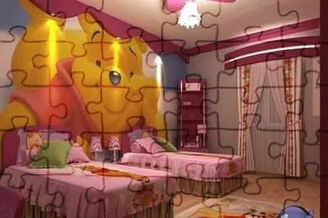 dormitorio 2
