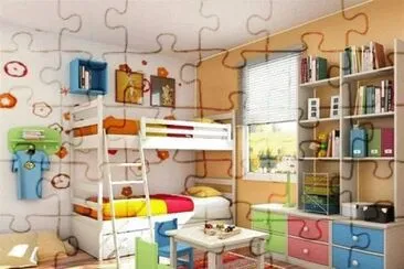 dormitorio 3