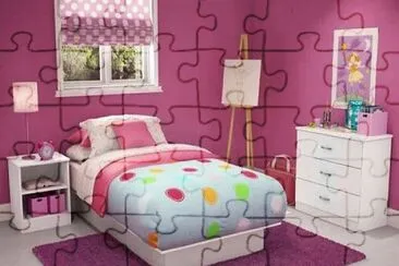 dormitorio 5