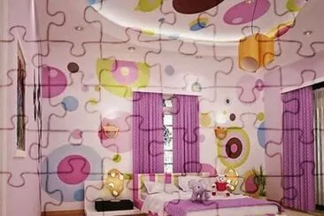 dormitorio 6