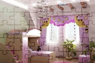 dormitorio 6