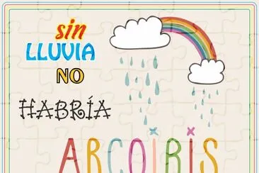 ARCOIRIS