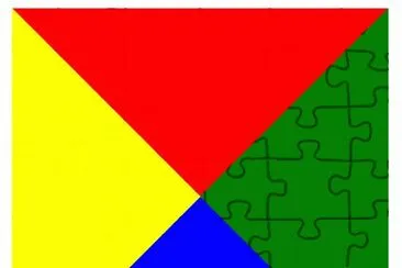 RED,YELLOW,BLUE,GREEN