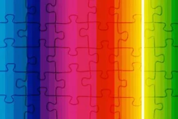 COLORES