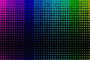 COLORS