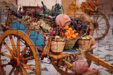 Carriage