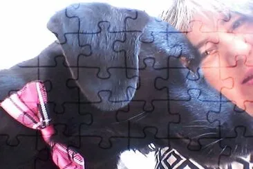 tierna jigsaw puzzle
