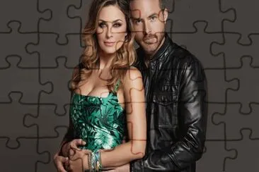 LM jigsaw puzzle