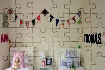 duplex8 jigsaw puzzle
