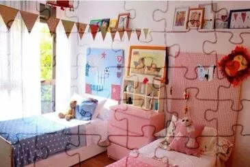 duplex3