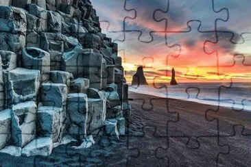 P26 jigsaw puzzle