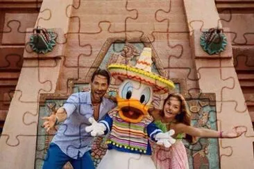 ANGIE Y SEBASTIAN