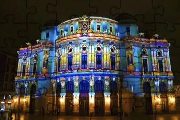 Bilbao