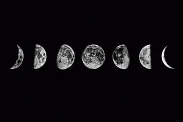 Lunas