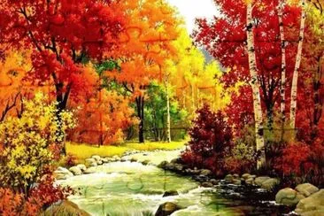 imagem jigsaw puzzle