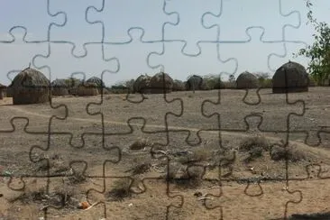 nakalel jigsaw puzzle