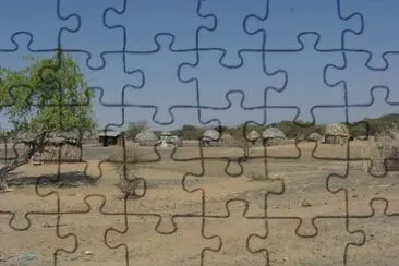 nakalel jigsaw puzzle