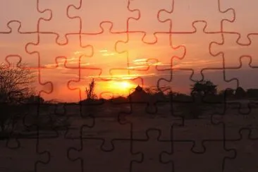 nakalel jigsaw puzzle