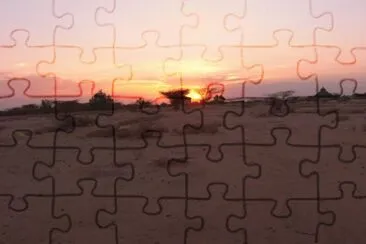 nakalel jigsaw puzzle