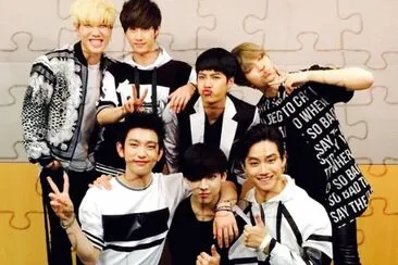 kpop-got7