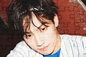 kpop-got7-JB-Im Jae Bum
