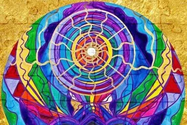 Amazing Inspiration jigsaw puzzle