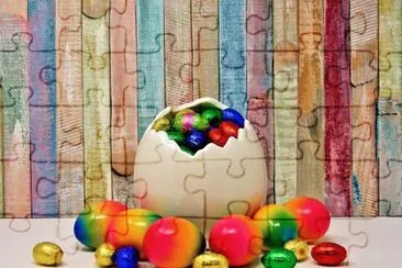 Easter