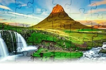 is2 jigsaw puzzle