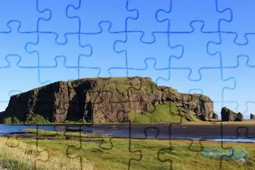 iss jigsaw puzzle